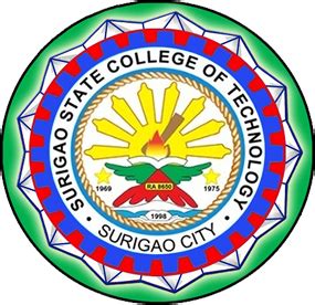 myfg.snsu.edu.ph/request|SNSU fgUIS.